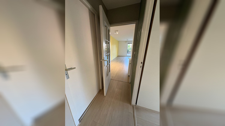 Ma-Cabane - Location Appartement MONTIGNY-LES-METZ, 66 m²