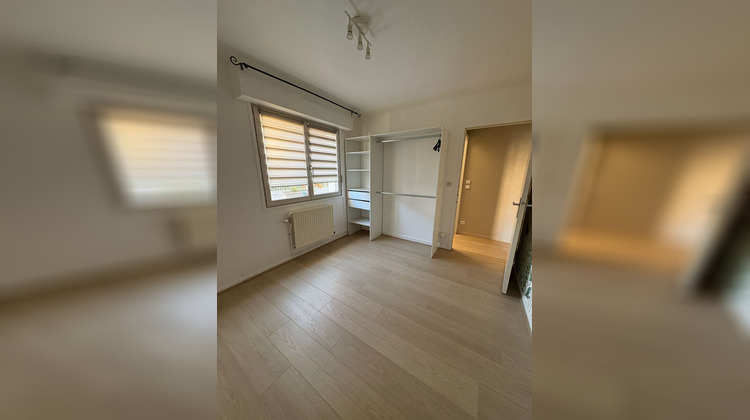 Ma-Cabane - Location Appartement MONTIGNY-LES-METZ, 66 m²