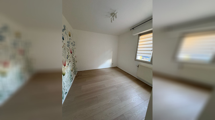 Ma-Cabane - Location Appartement MONTIGNY-LES-METZ, 66 m²