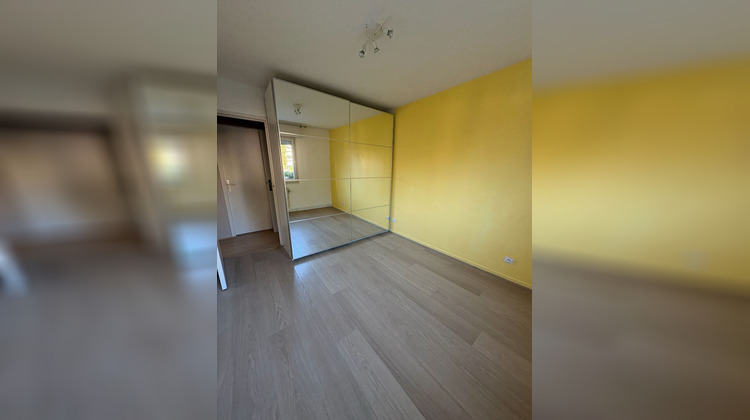 Ma-Cabane - Location Appartement MONTIGNY-LES-METZ, 66 m²