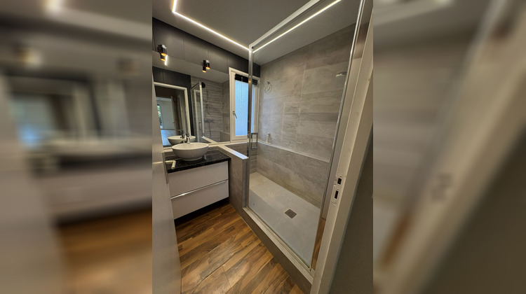 Ma-Cabane - Location Appartement MONTIGNY-LES-METZ, 66 m²