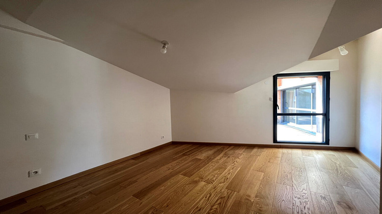 Ma-Cabane - Location Appartement MONTIGNY-SUR-LOING, 91 m²