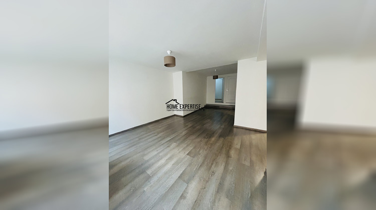 Ma-Cabane - Location Appartement Montivilliers, 56 m²