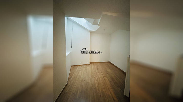 Ma-Cabane - Location Appartement Montivilliers, 56 m²