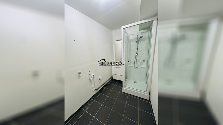 Ma-Cabane - Location Appartement Montivilliers, 56 m²