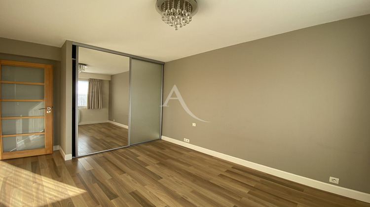 Ma-Cabane - Location Appartement MONTJEAN-SUR-LOIRE, 69 m²