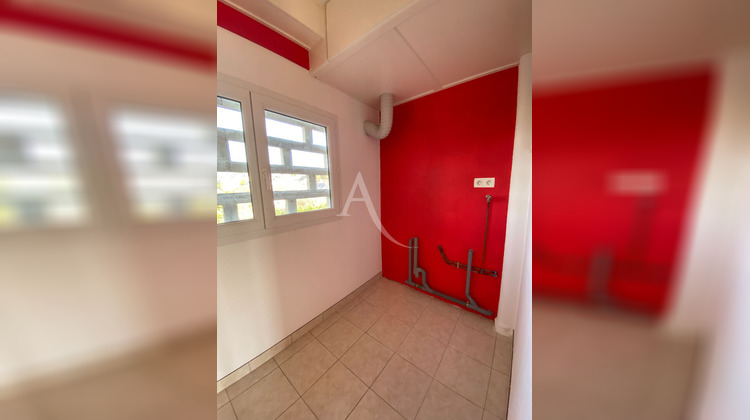 Ma-Cabane - Location Appartement MONTJEAN-SUR-LOIRE, 69 m²