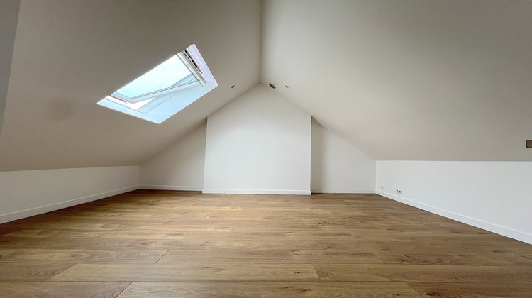 Ma-Cabane - Location Appartement Montlhéry, 16 m²