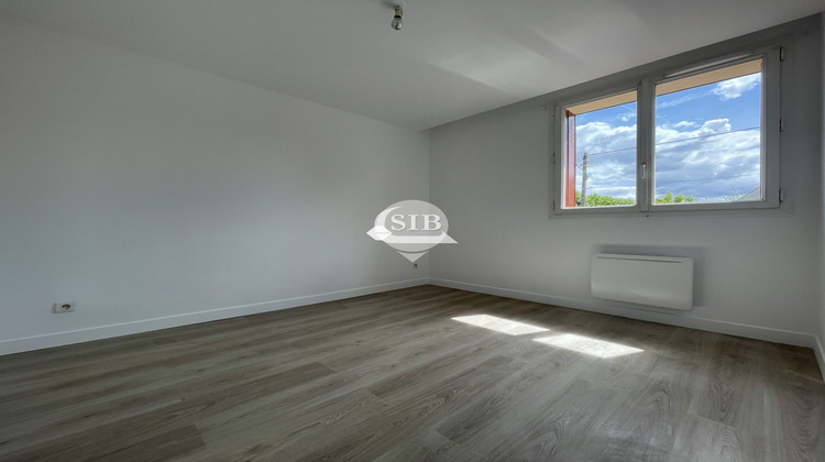 Ma-Cabane - Location Appartement Montlhéry, 41 m²