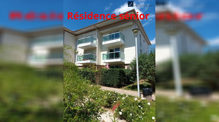 Ma-Cabane - Location Appartement MONTLIGNON, 67 m²