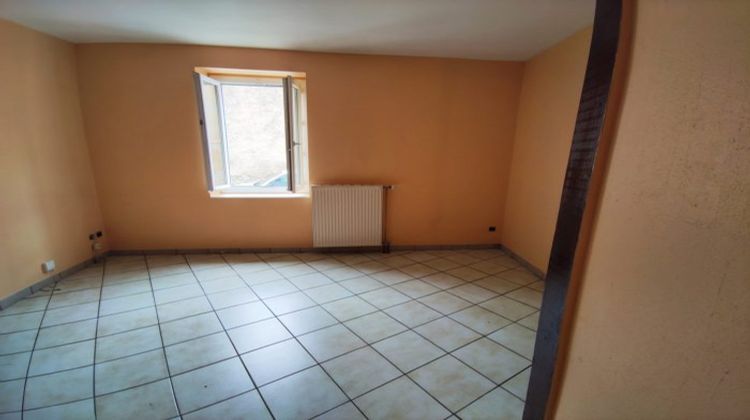 Ma-Cabane - Location Appartement Montluçon, 50 m²