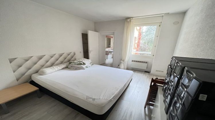 Ma-Cabane - Location Appartement Montluçon, 70 m²