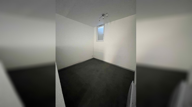 Ma-Cabane - Location Appartement Montluçon, 30 m²