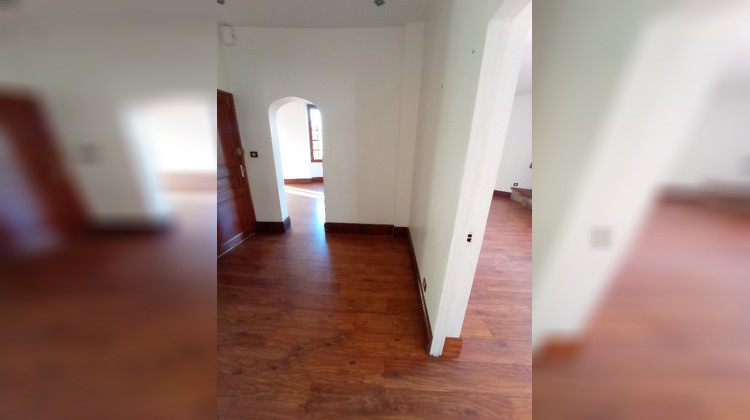 Ma-Cabane - Location Appartement MONTLUCON, 180 m²