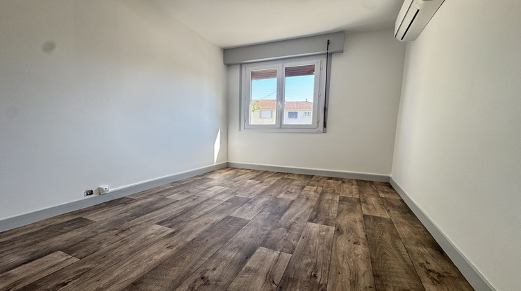 Ma-Cabane - Location Appartement Montluçon, 58 m²