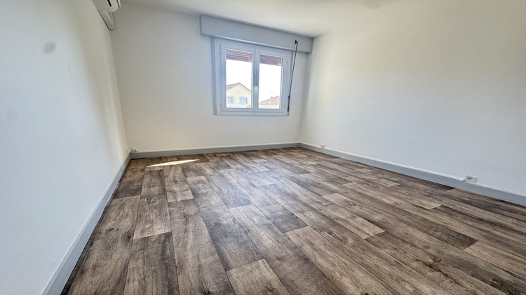 Ma-Cabane - Location Appartement Montluçon, 58 m²