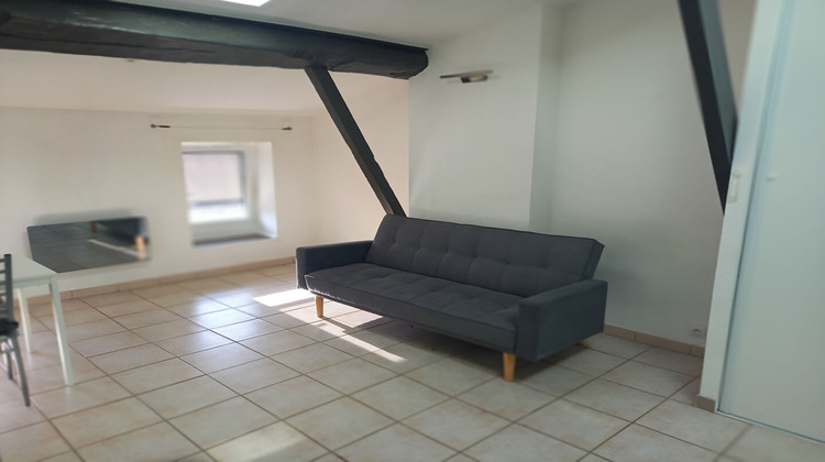 Ma-Cabane - Location Appartement MONTLUEL, 51 m²