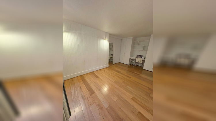 Ma-Cabane - Location Appartement Montmagny, 68 m²
