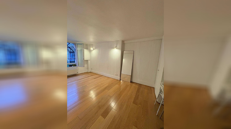 Ma-Cabane - Location Appartement Montmagny, 68 m²