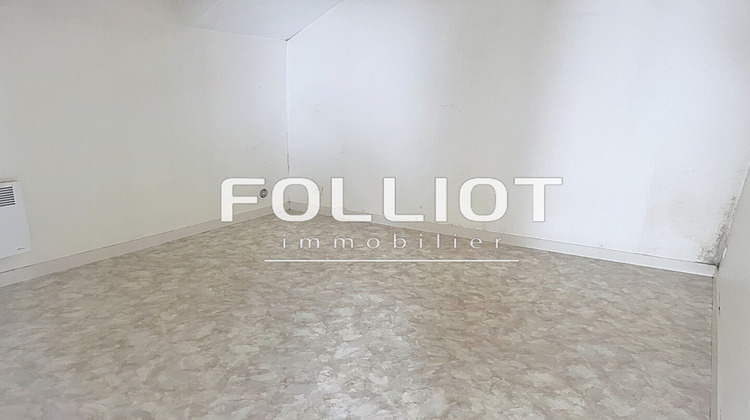 Ma-Cabane - Location Appartement MONTMARTIN-SUR-MER, 54 m²