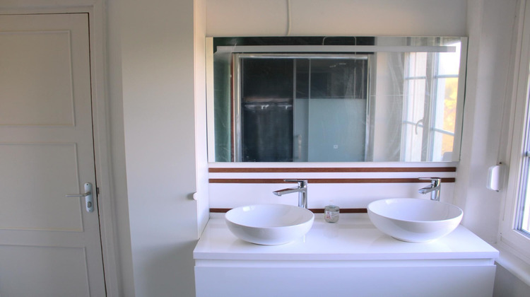 Ma-Cabane - Location Appartement Montmedy, 96 m²