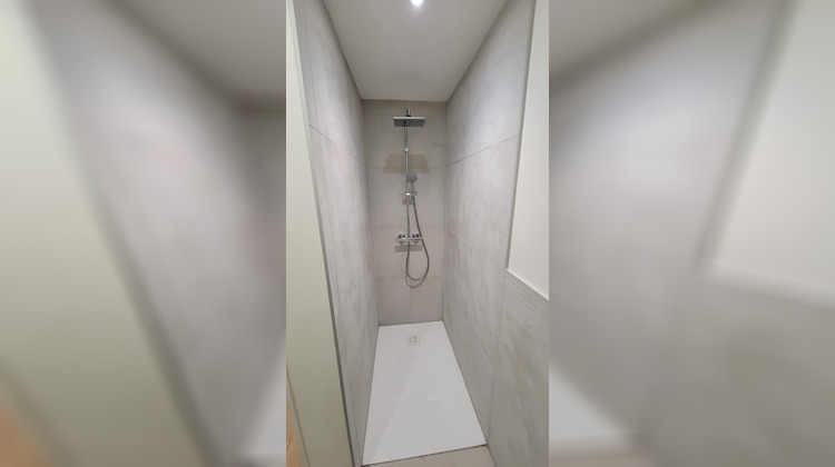 Ma-Cabane - Location Appartement Montmerle-sur-Saône, 62 m²