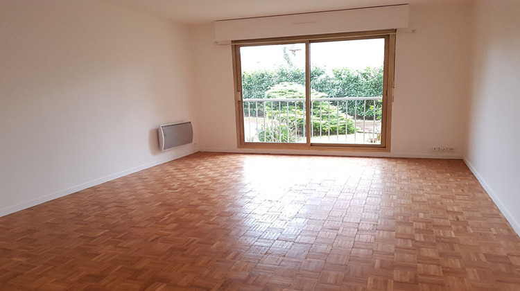Ma-Cabane - Location Appartement MONTMORENCY, 50 m²