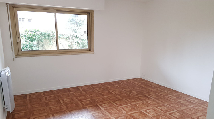 Ma-Cabane - Location Appartement MONTMORENCY, 50 m²