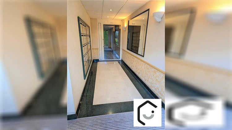 Ma-Cabane - Location Appartement MONTMORENCY, 73 m²