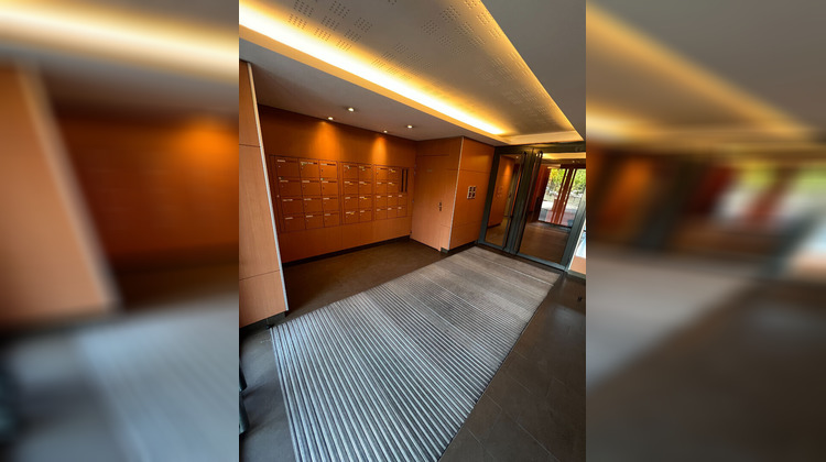 Ma-Cabane - Location Appartement MONTMORENCY, 74 m²