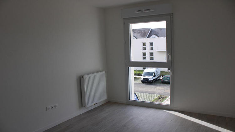 Ma-Cabane - Location Appartement MONTOIR DE BRETAGNE, 72 m²