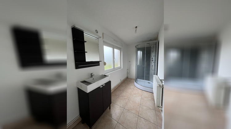 Ma-Cabane - Location Appartement MONTOIS-LA-MONTAGNE, 0 m²