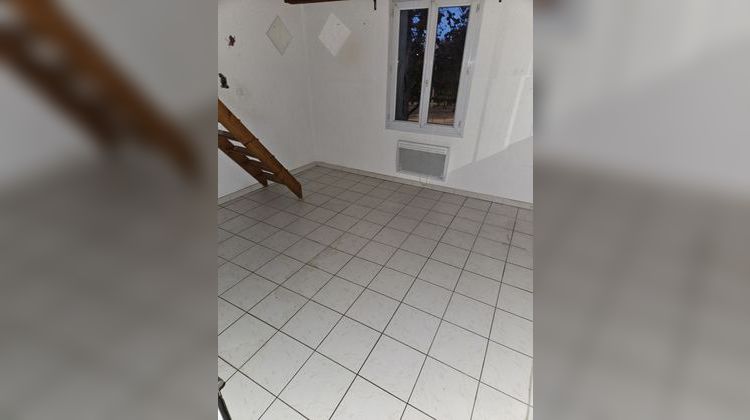 Ma-Cabane - Location Appartement Montpellier, 22 m²