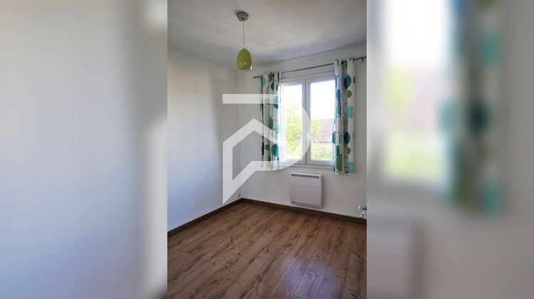 Ma-Cabane - Location Appartement MONTPELLIER, 71 m²