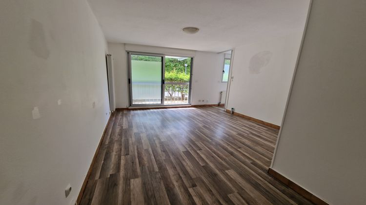 Ma-Cabane - Location Appartement Montpellier, 30 m²