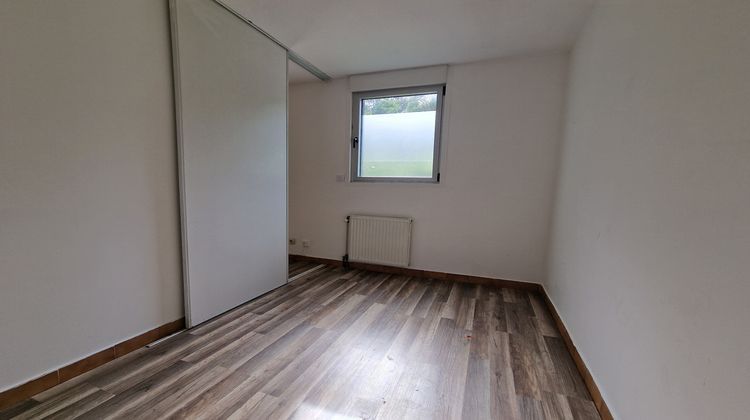 Ma-Cabane - Location Appartement Montpellier, 30 m²