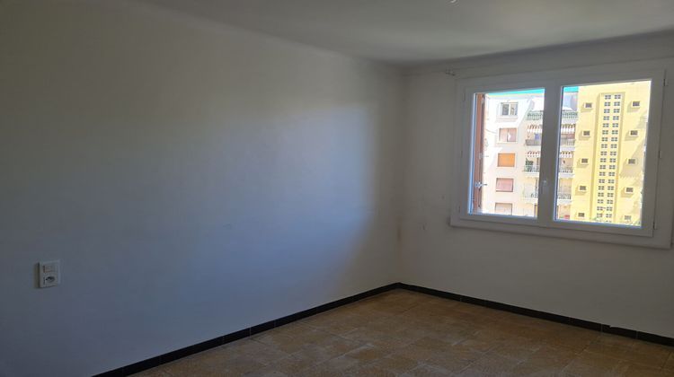 Ma-Cabane - Location Appartement MONTPELLIER, 81 m²