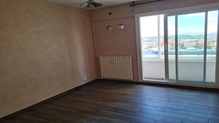 Ma-Cabane - Location Appartement MONTPELLIER, 97 m²