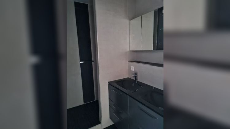 Ma-Cabane - Location Appartement MONTPELLIER, 97 m²