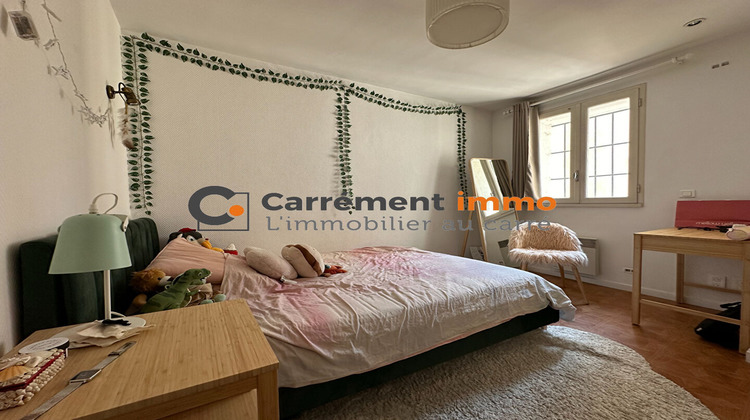 Ma-Cabane - Location Appartement MONTPELLIER, 41 m²