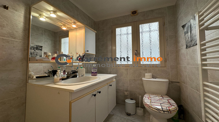 Ma-Cabane - Location Appartement MONTPELLIER, 41 m²