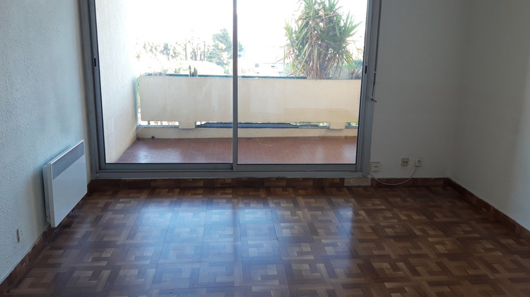 Ma-Cabane - Location Appartement Montpellier, 50 m²