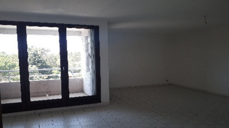 Ma-Cabane - Location Appartement Montpellier, 47 m²