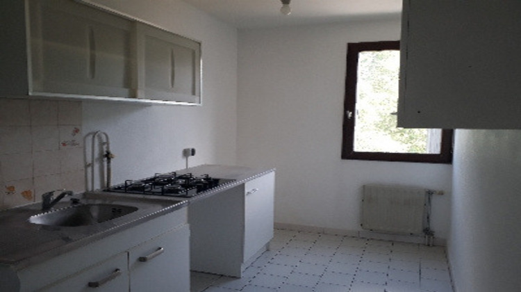 Ma-Cabane - Location Appartement Montpellier, 47 m²