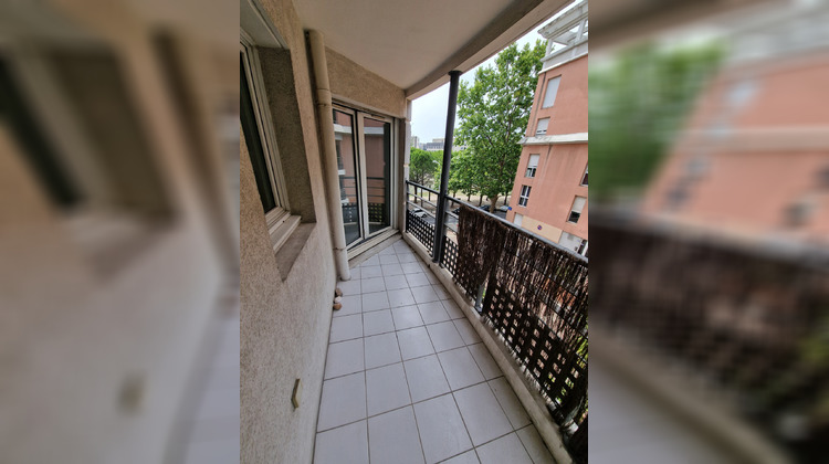 Ma-Cabane - Location Appartement Montpellier, 50 m²