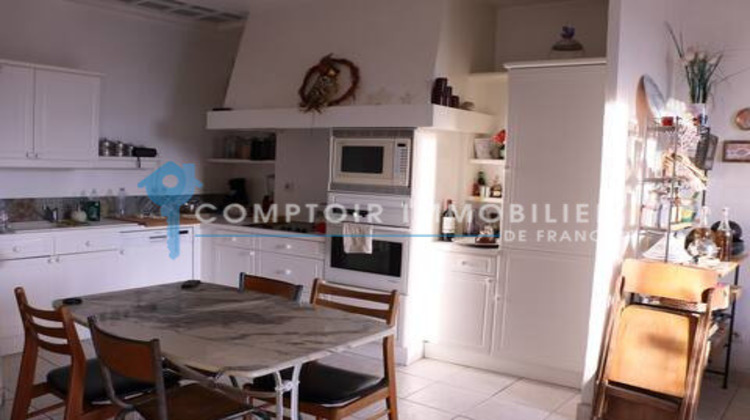 Ma-Cabane - Location Appartement Montpellier, 71 m²