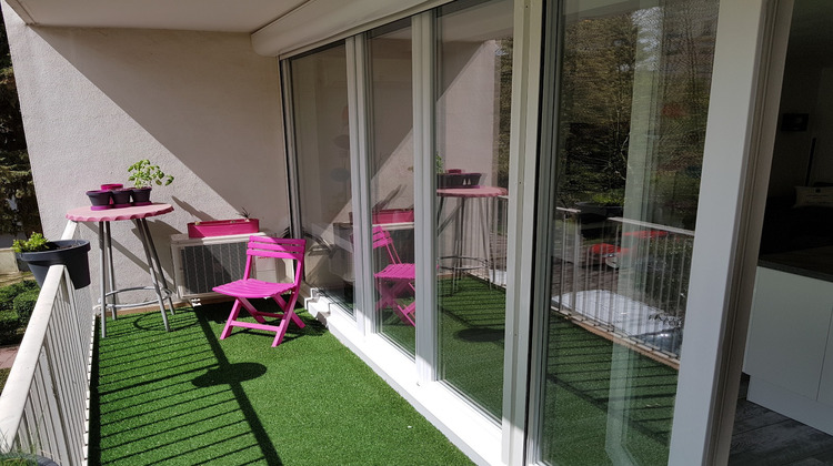 Ma-Cabane - Location Appartement Montpellier, 64 m²