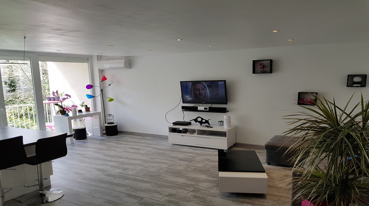 Ma-Cabane - Location Appartement Montpellier, 64 m²