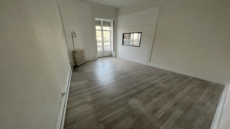 Ma-Cabane - Location Appartement MONTPELLIER, 193 m²