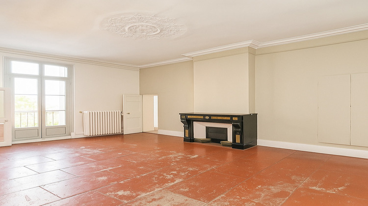 Ma-Cabane - Location Appartement MONTPELLIER, 107 m²